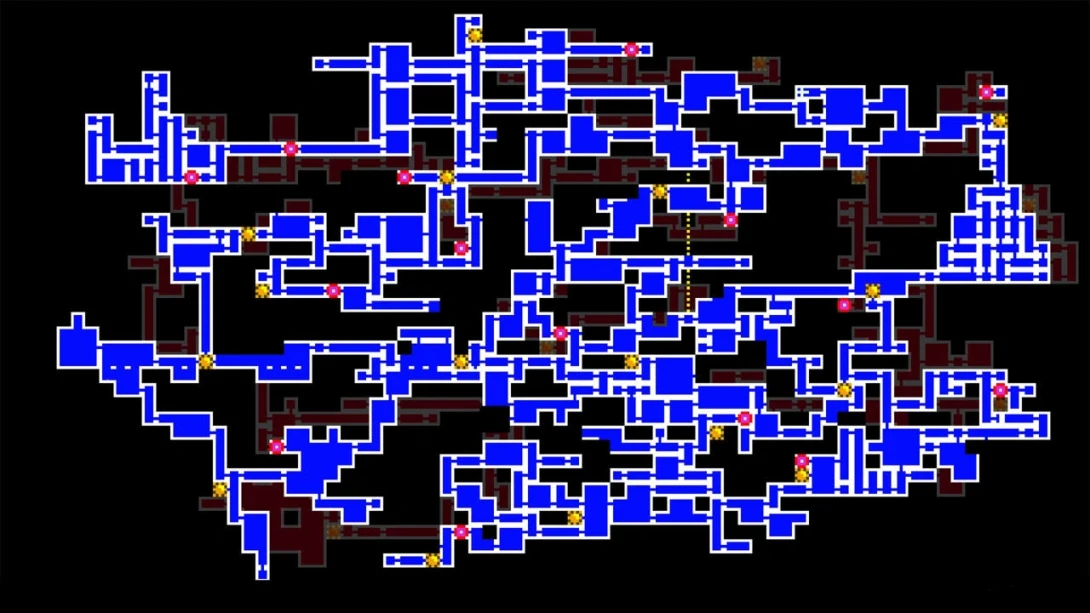 艾格洛斯2 Aggelos 2 游戏内截图2 解谜 动作