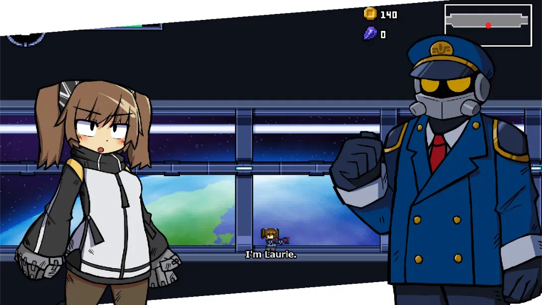 滚动之星 .ROLLING STAR