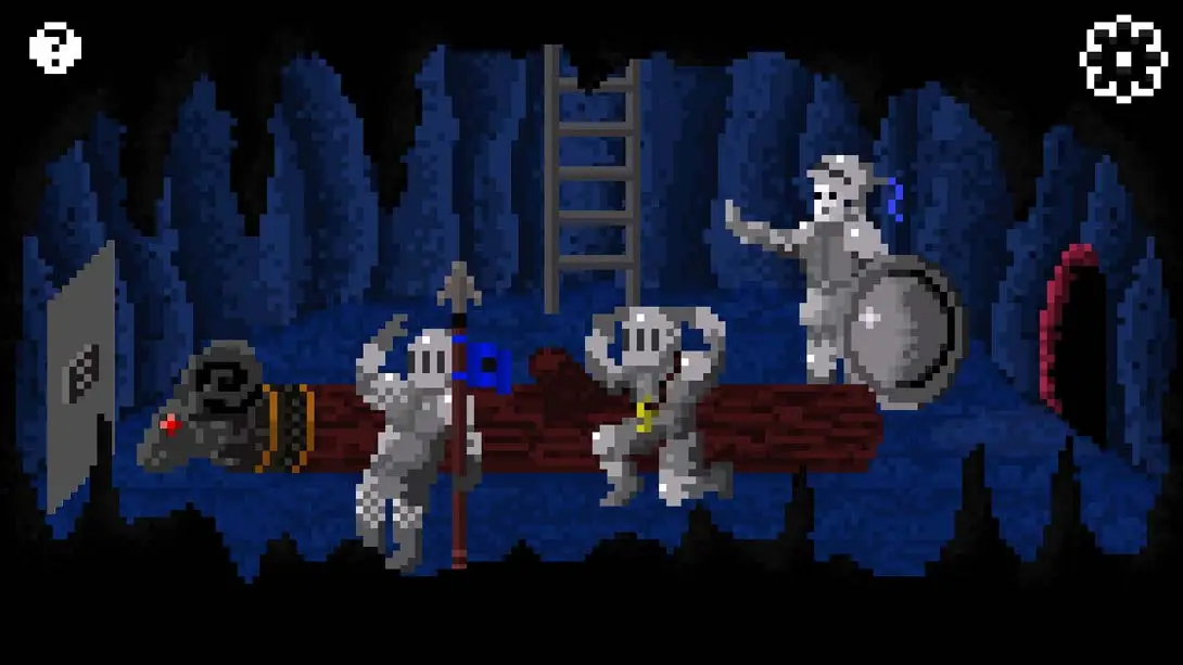 Escape Lala