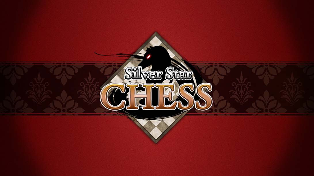 银星国际象棋 SilverStar Chess