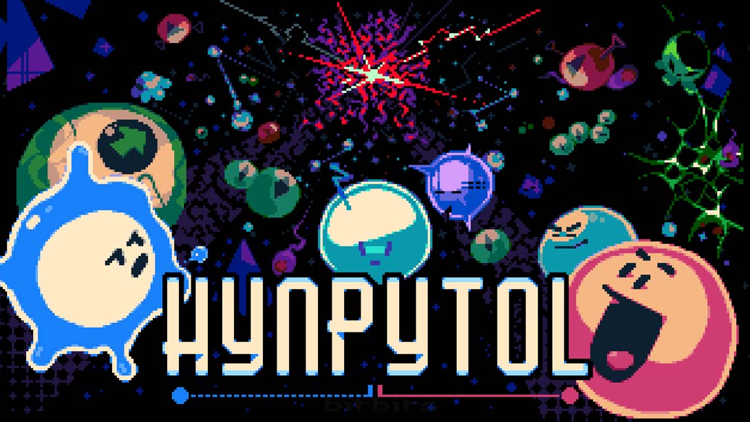 白塞尔大冒险 .HYNPYTOL