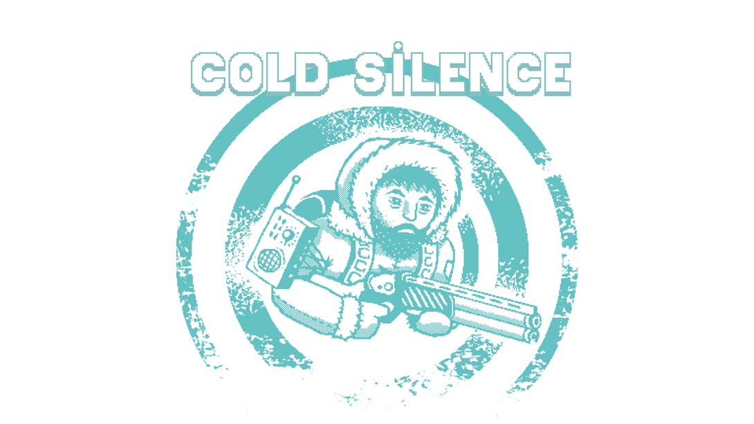 冷寂 Cold Silence