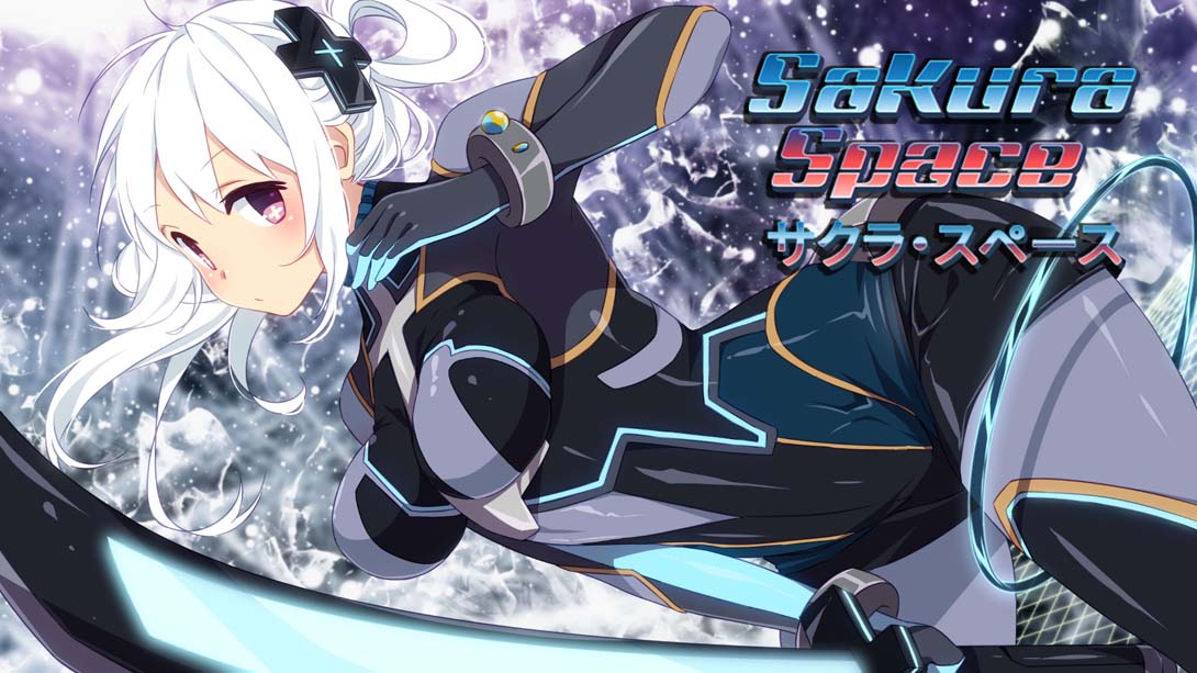 樱花空间 .Sakura Space