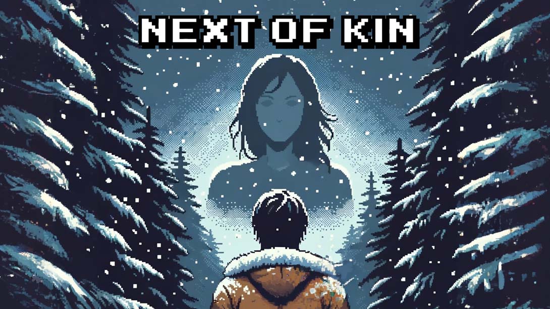 Next of Kin