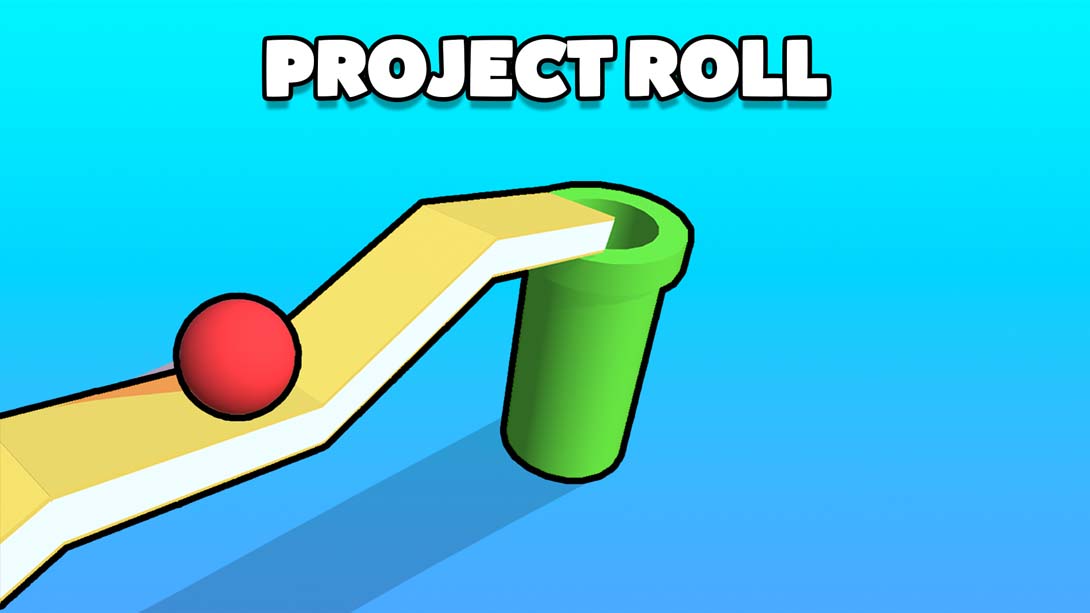 滚轮计划 .Project Roll