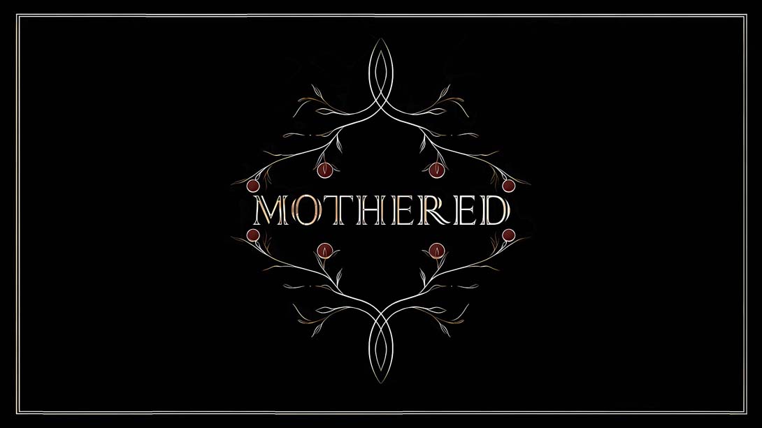 孤女救母记 .Mothered