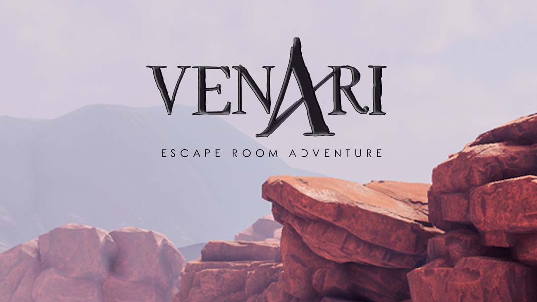 VENARI