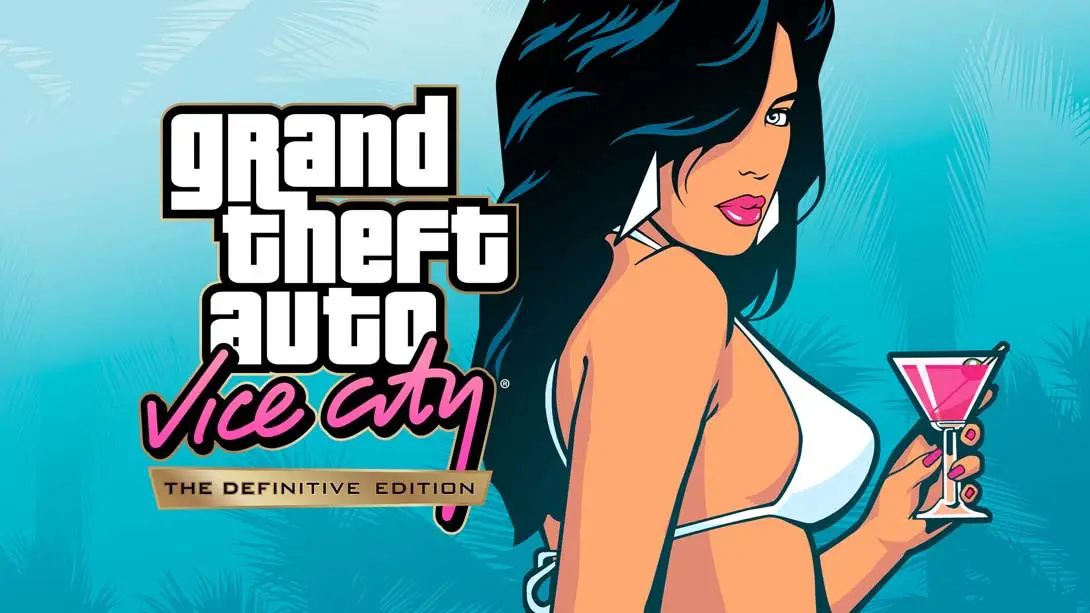 GTA罪恶都市中文国语配音版