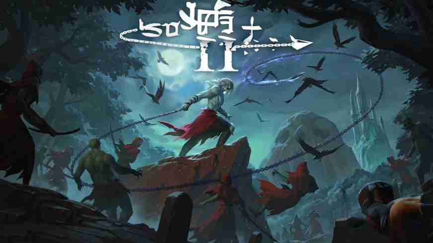 超越冰宫2 .Beyond the Ice Palace 2