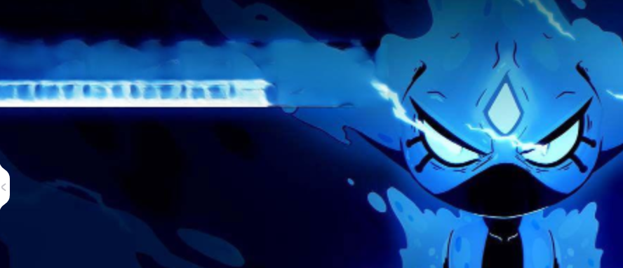 化形战士 v2.0.27545 金手指