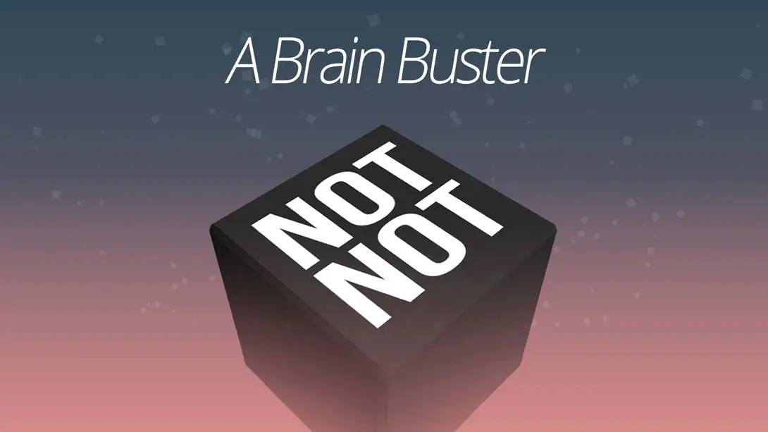 大脑破坏者 A Brain Buster