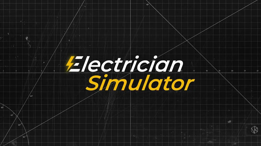 电工生活模拟器 Electrician Simulator