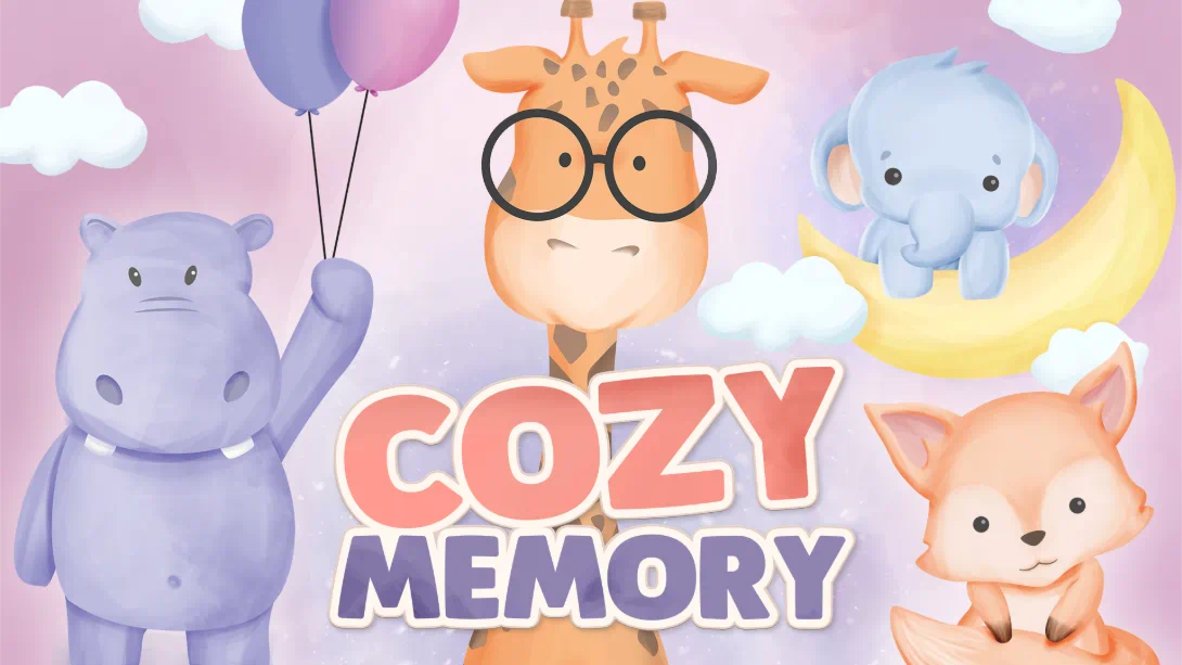 温馨记忆 .Cozy Memory