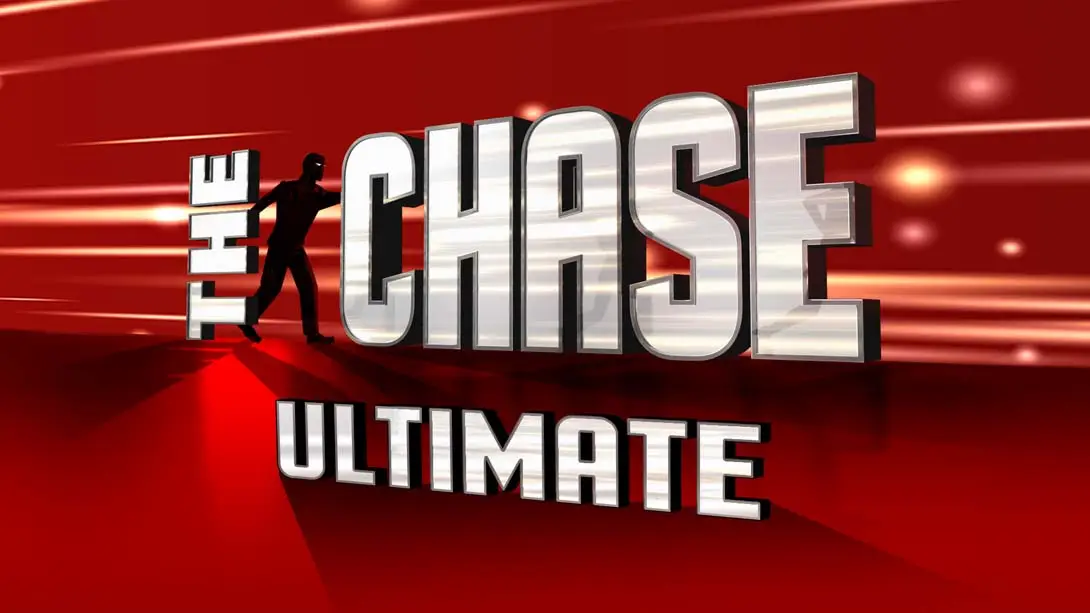 The Chase: Ultimate Edition