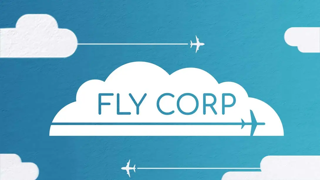 飞飞公司 .Fly Corp
