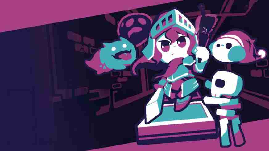 黄金守护者 .Golden Warden