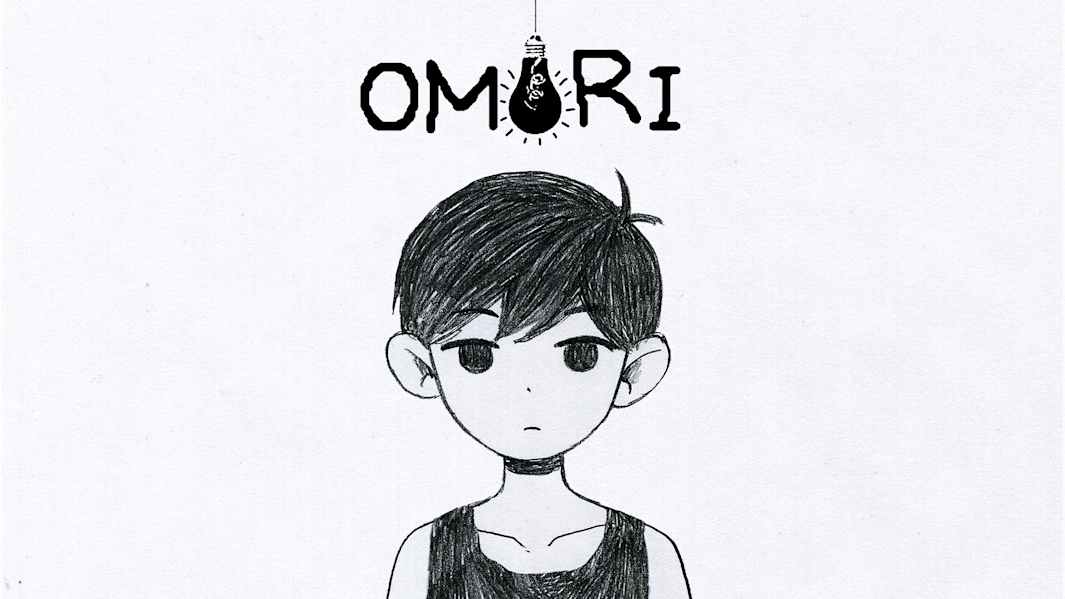 欧莫瑞|Omori