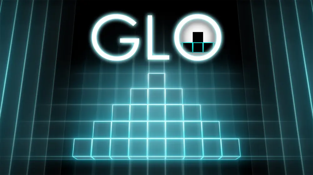 发光体|Glo