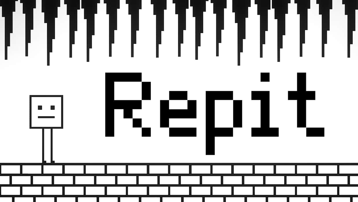 重复|Repit