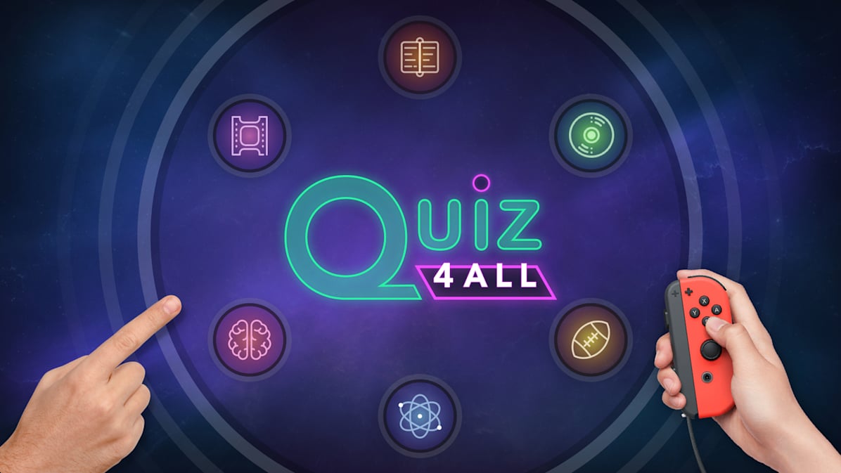 4人测验|测验4全部|Quiz 4 All