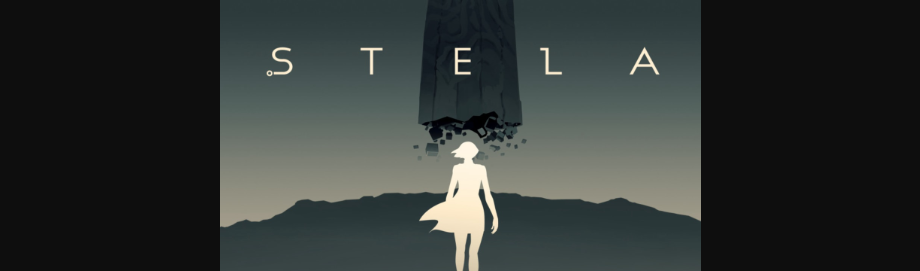 斯黛拉|Stela中文