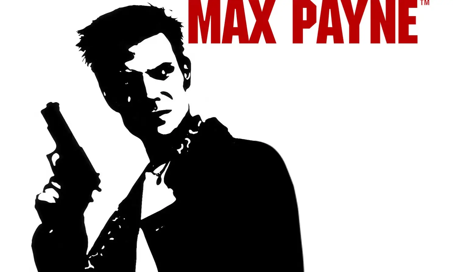 [移植游戏]马克思佩恩|Max Payne