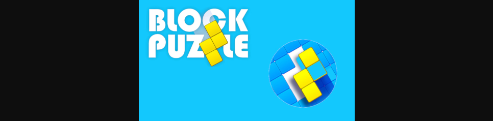 砖块拼图|Block Puzzle