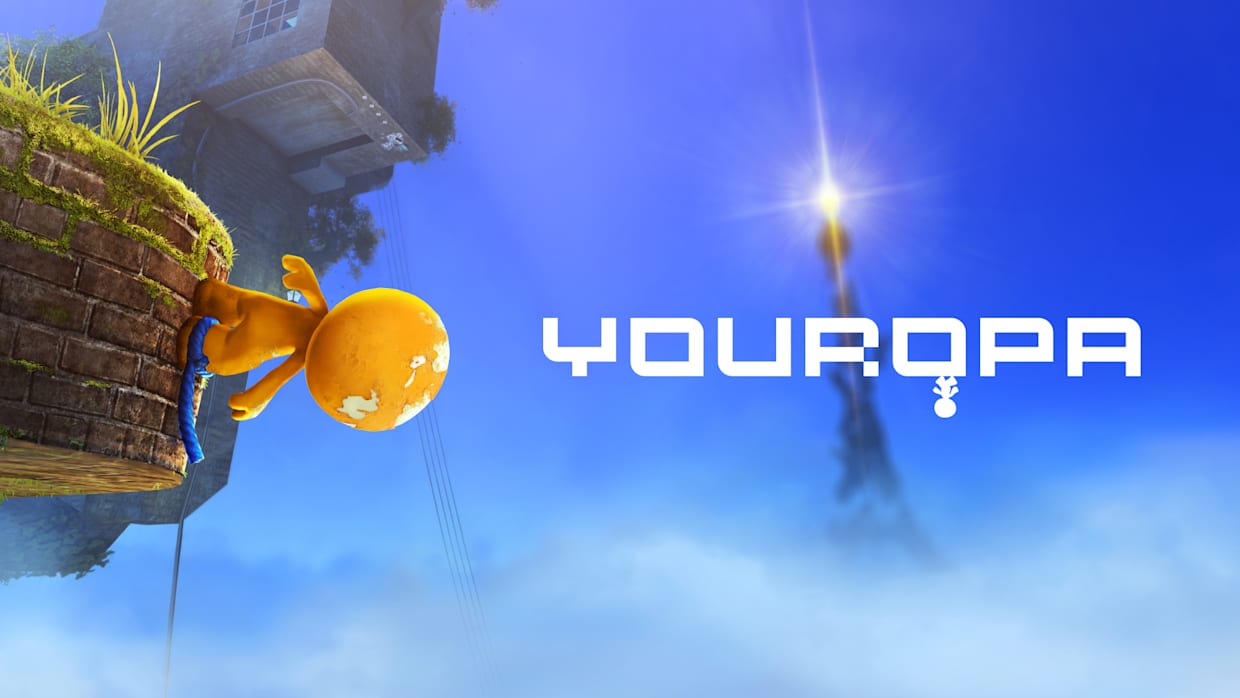 尤罗帕|优诺巴|Youropa中文