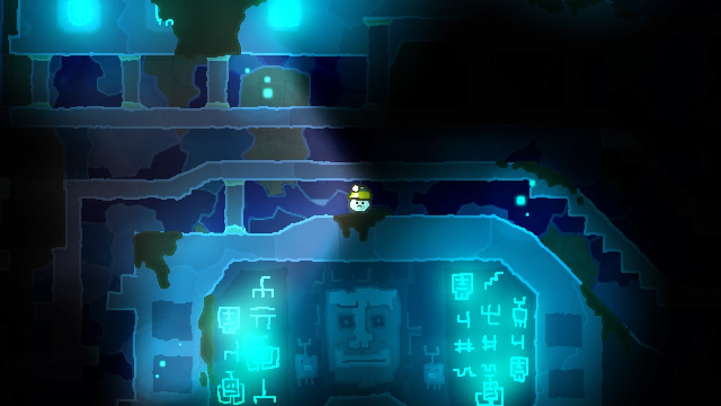 Wuppo: Definitive Edition 8