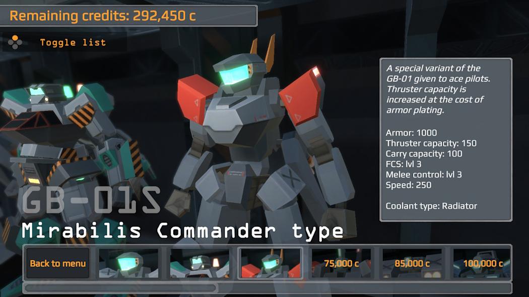 Gearbits 6