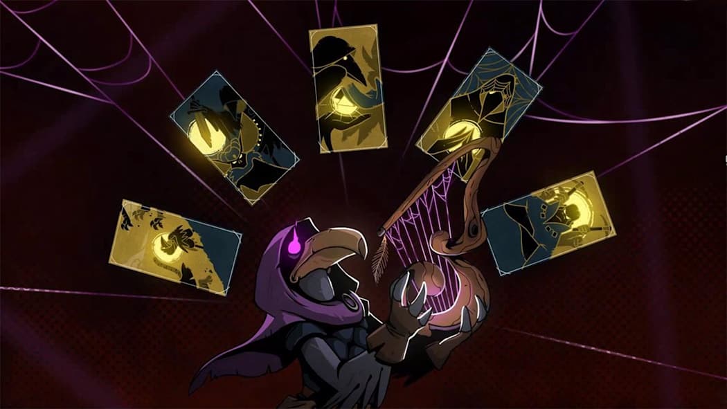 Foretales : Deluxe Edition 5