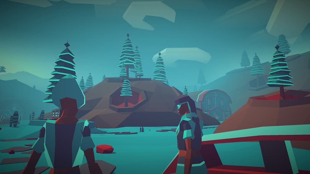 Morphite 8