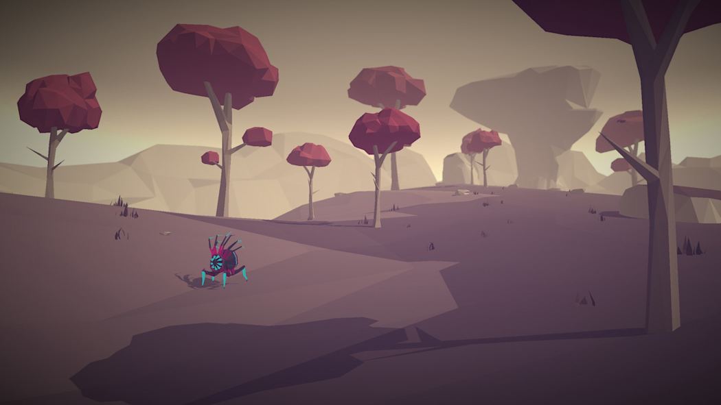Morphite 9