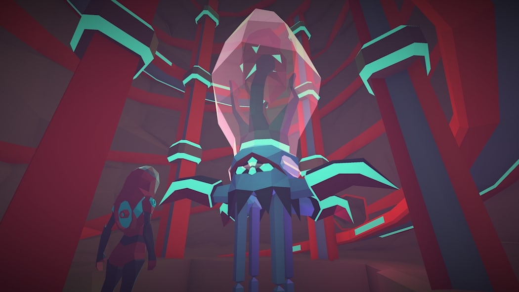 Morphite 7