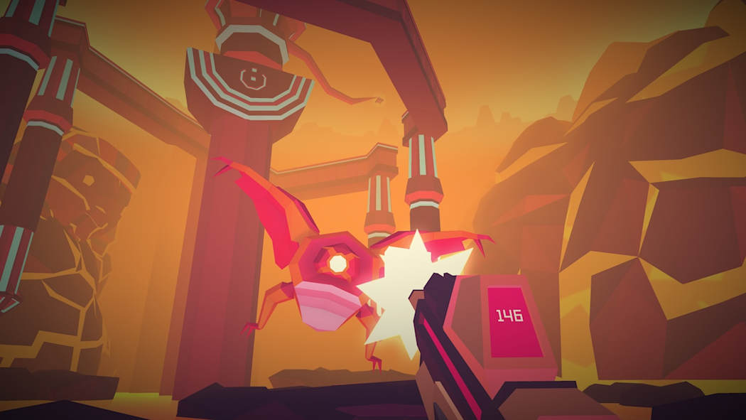 Morphite 6