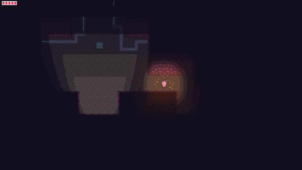 Afterplace 3