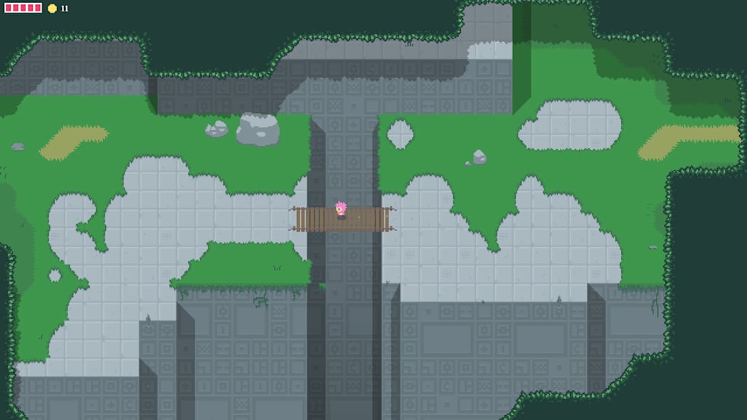 Afterplace 2