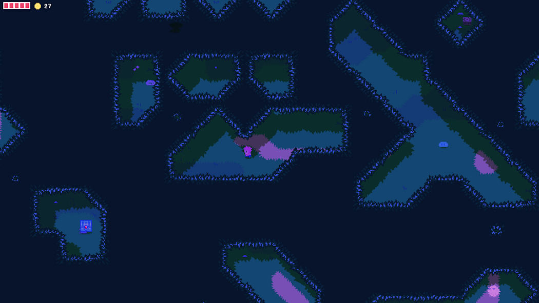 Afterplace 5