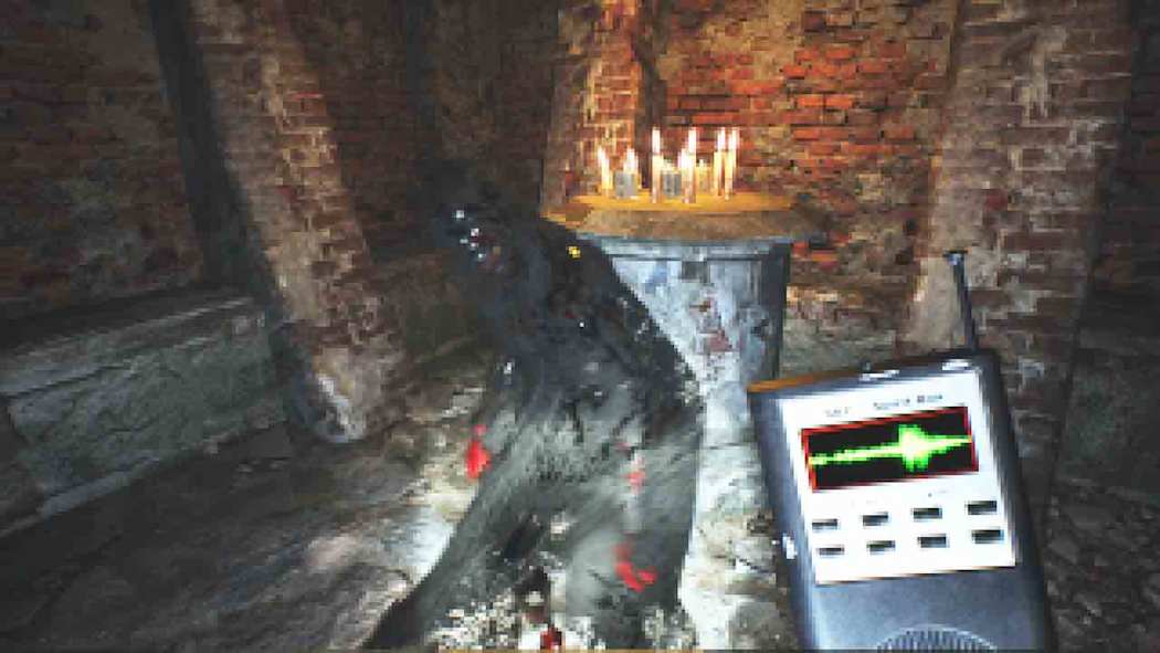 Cursed Feed 7