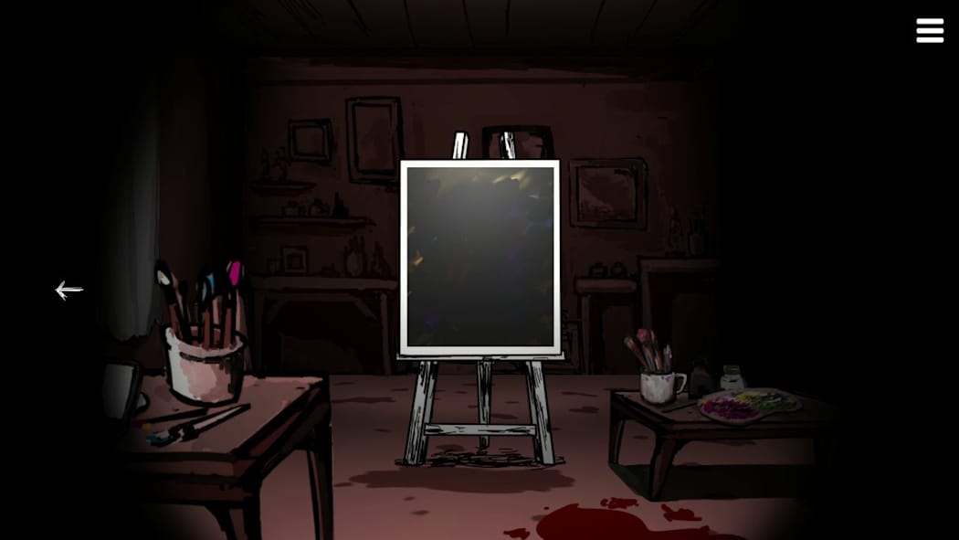 Matsuro Palette 6