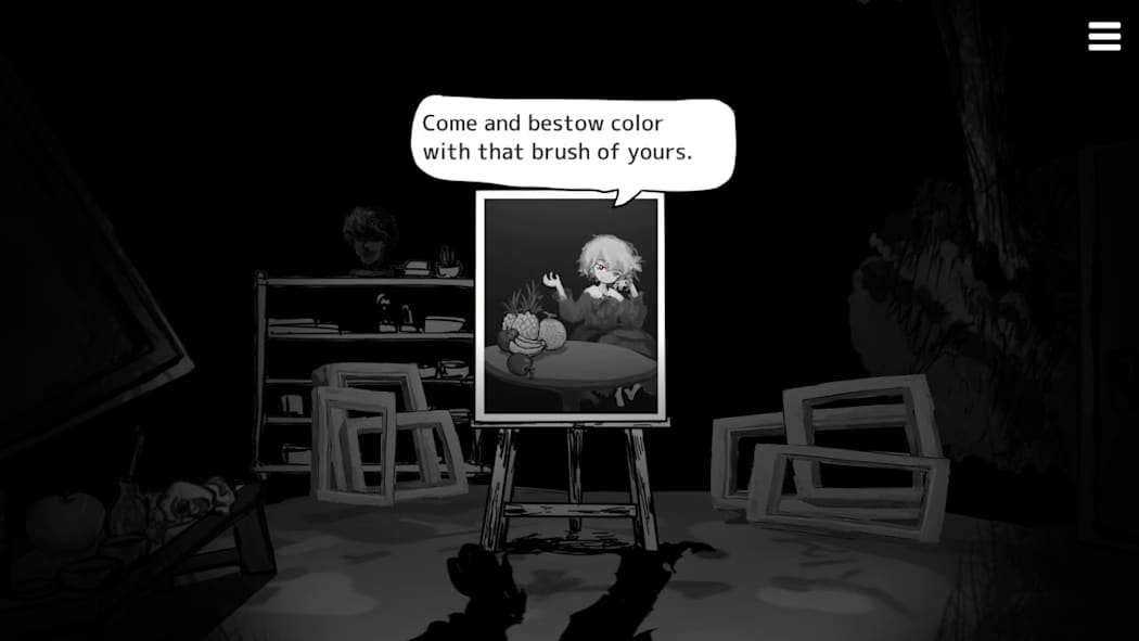 Matsuro Palette 3