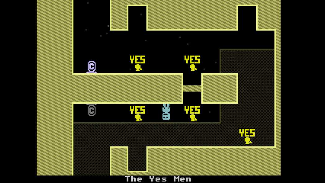 VVVVVV 5