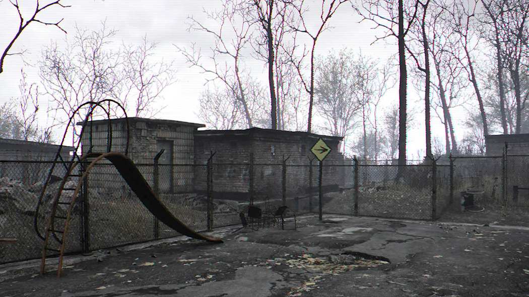 Exit Slum 11 4