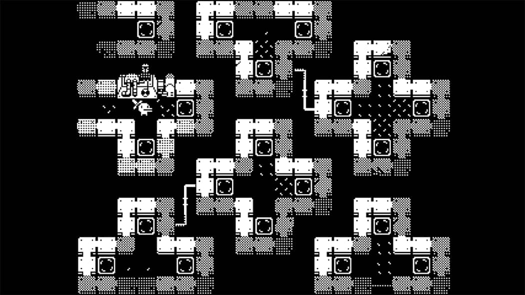 Minit 7