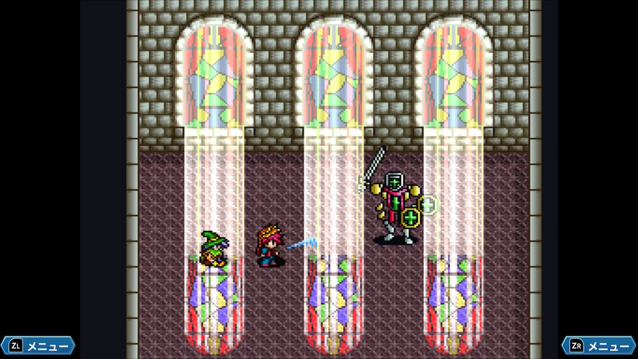 アレサCOLLECTION 1993-1995