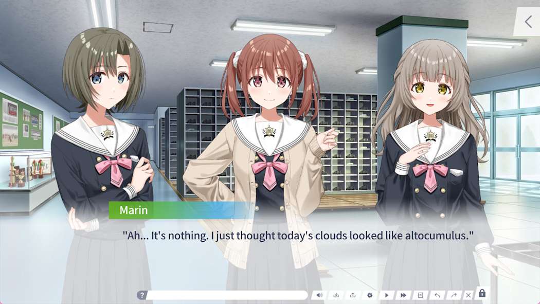 Clover Reset 6