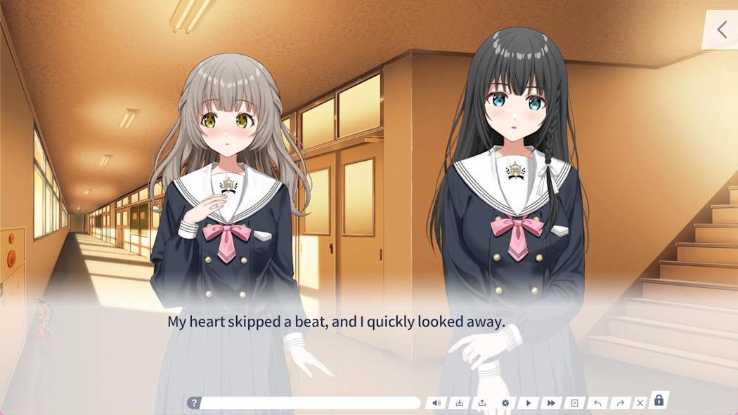 Clover Reset 7