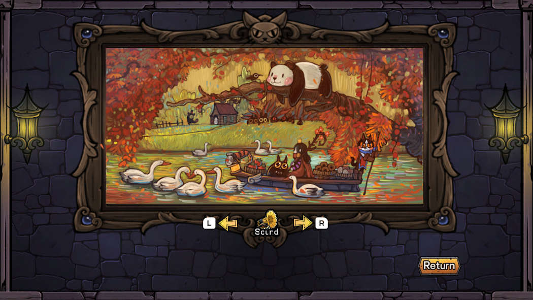 Card Quest 4