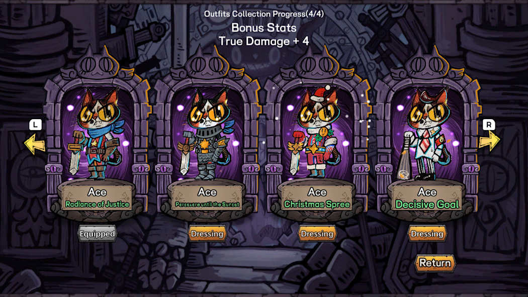 Card Quest 5