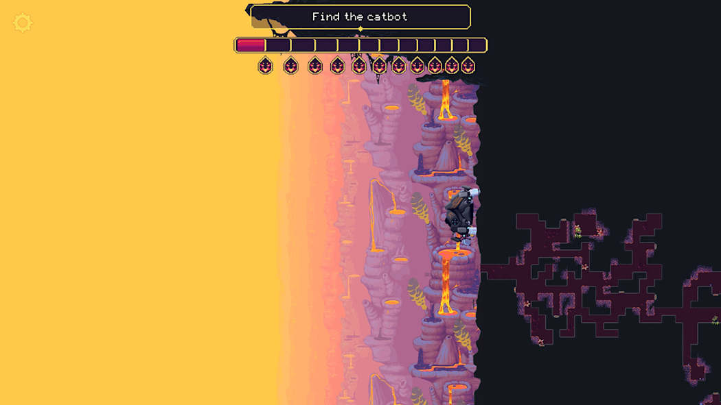 Wall World 2 6